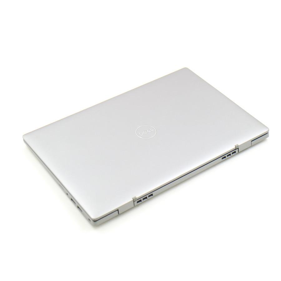 Latitude3320 第11世代Corei5 8GB 256GB FHD Amazon.com: Dell Latitude 3320 Laptop | 13.3