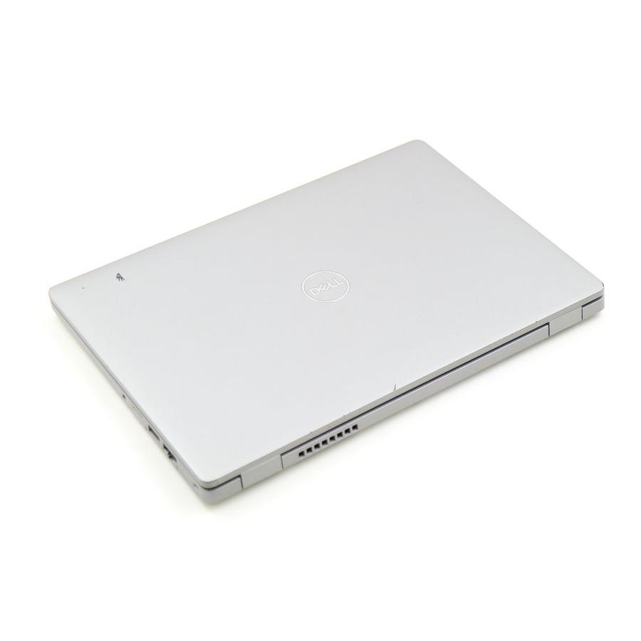 ノートパソコン DELL Latitude 5310 Core i5 10210U 1.6GHz/8GB/256GB