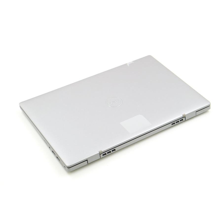 ノートパソコン DELL Latitude 3320 Core i5 1145G7 2.6GHz/8GB/256GB