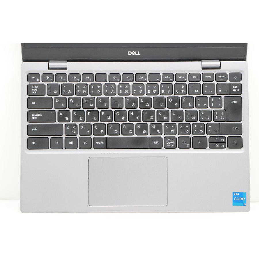 DELL Latitude ノートPC Core i5 - 1145G7 Amazon.com: Dell Latitude 3420, Intel Core i5-1145G7 (2.6