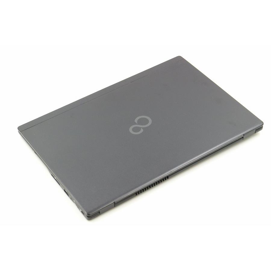富士通 LIFEBOOK U9310/D Core i5 10310U 1.7GHz/8GB/256 GB(SSD)/13.3