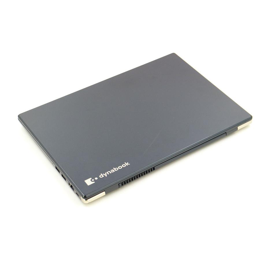 ノートパソコン 東芝 dynabook G83/M Core i3 8130U 2.2GHz/8GB/128GB
