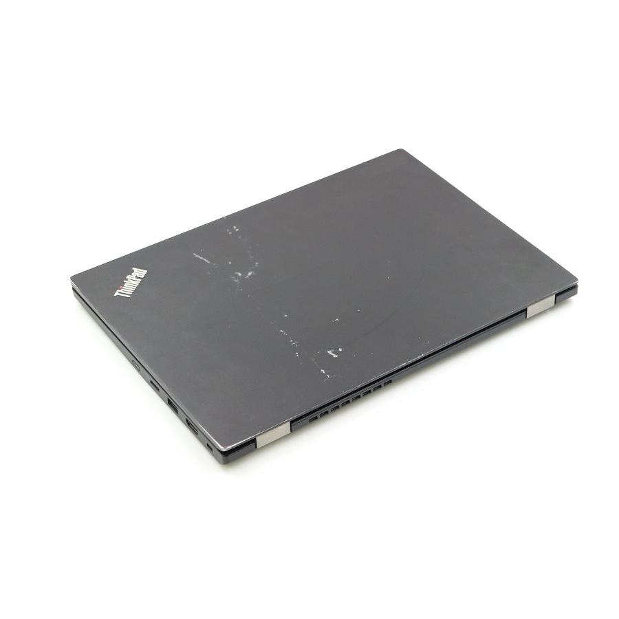 ノートパソコン Lenovo ThinkPad L13 Core i5 10210U 1.6GHz/8GB/256GB