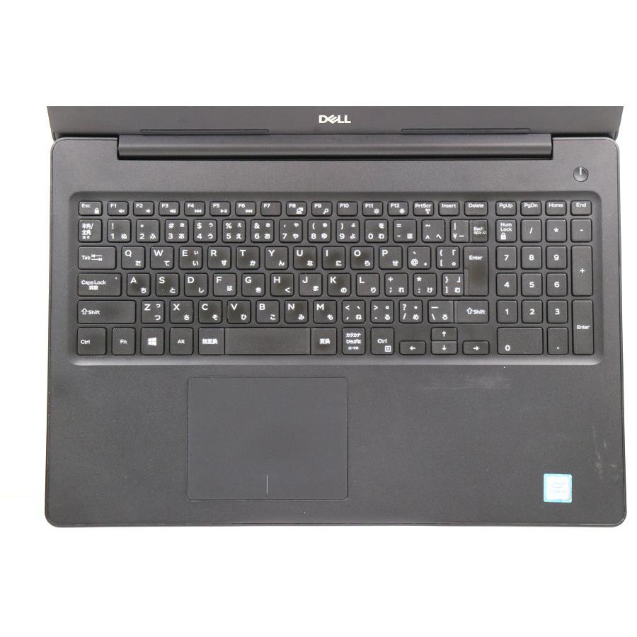 DELL ノートPC Latitude3590 Dell(デル) Latitude 3590 ノートパソコンが100台、再入荷｜株式