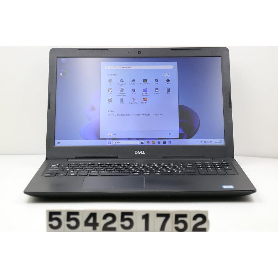 ジャンク Dell Latitude 3590 第8世代 Core i5 ⑬ Amazon.com: Dell W0JKY Latitude 3590 Notebook with Intel i5