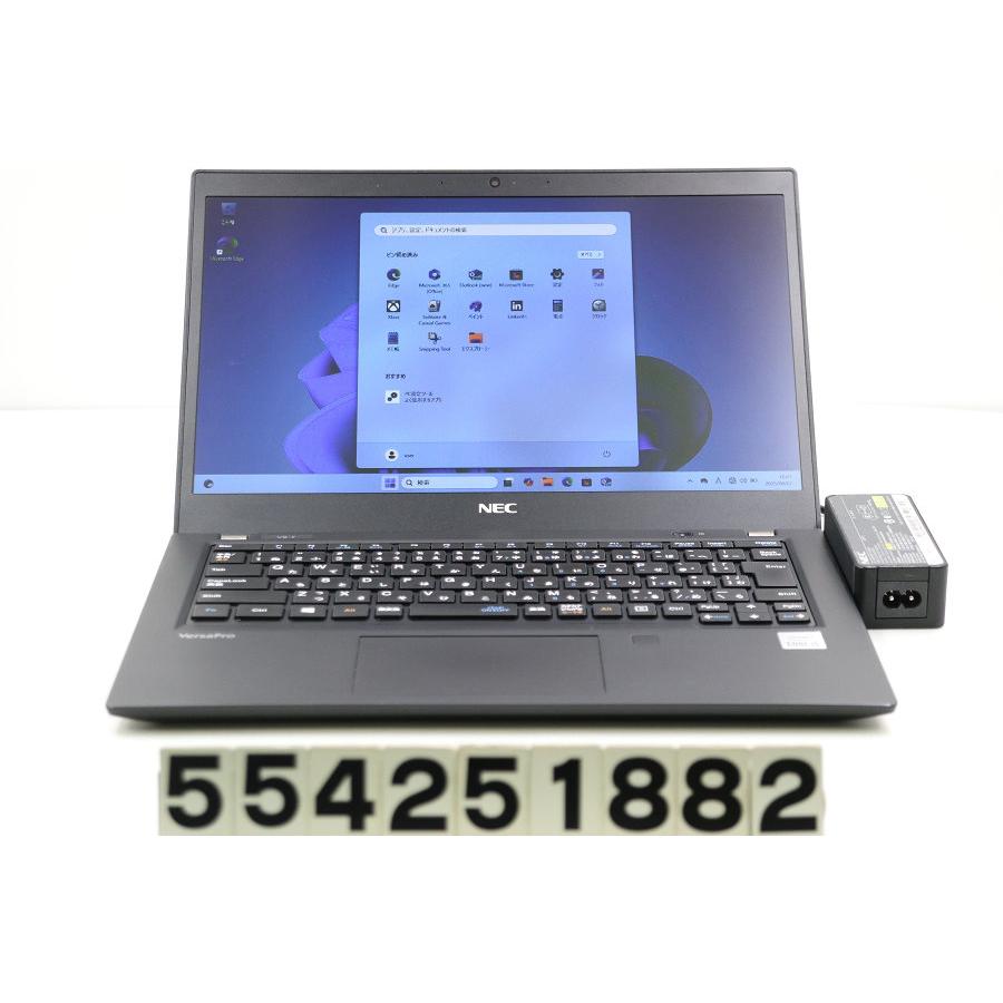 NEC PC-GN254U1GA 7世代Ci5 大容量SSD液晶タッチパネル 4 NEC PC-GN254U1GA 7世代Ci5 大容量SSD液晶タッチパネル 4