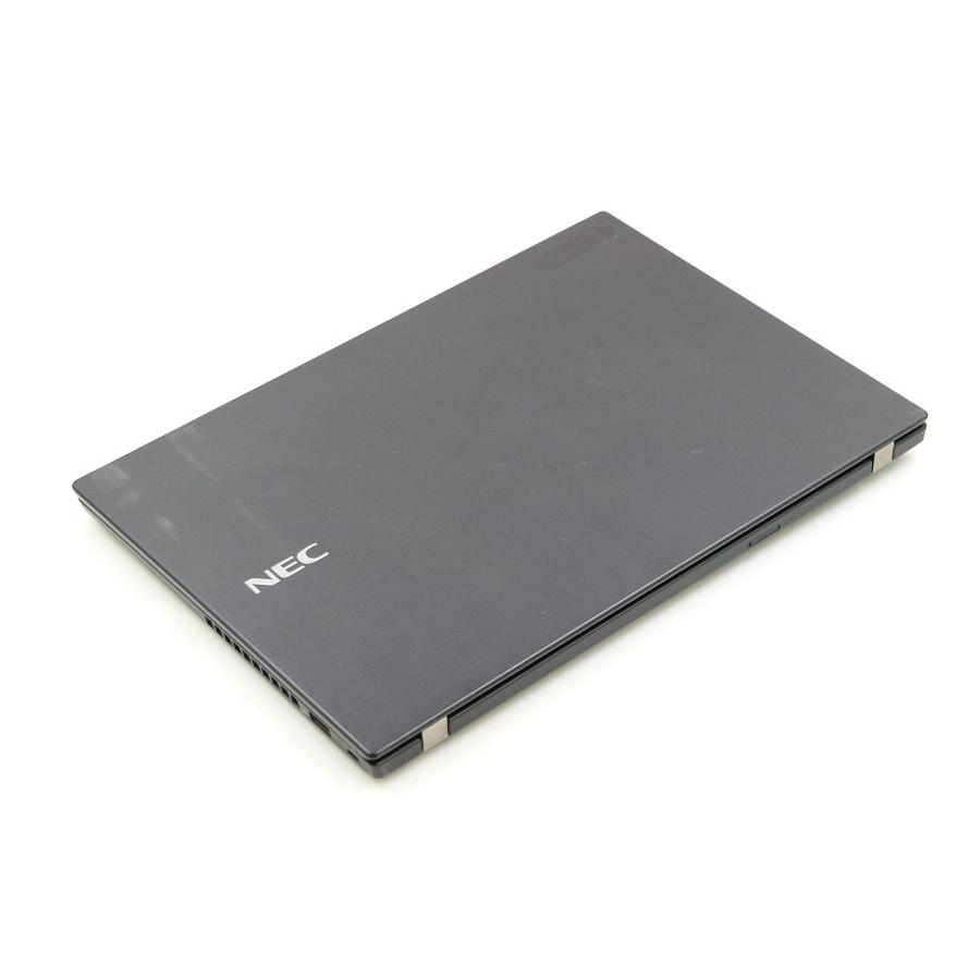【NEC】2020年製 高性能i5 SSD512GB 16GB ノートPC 1年保証】イチオシ高性能ノートパソコン (第八世代Core i5