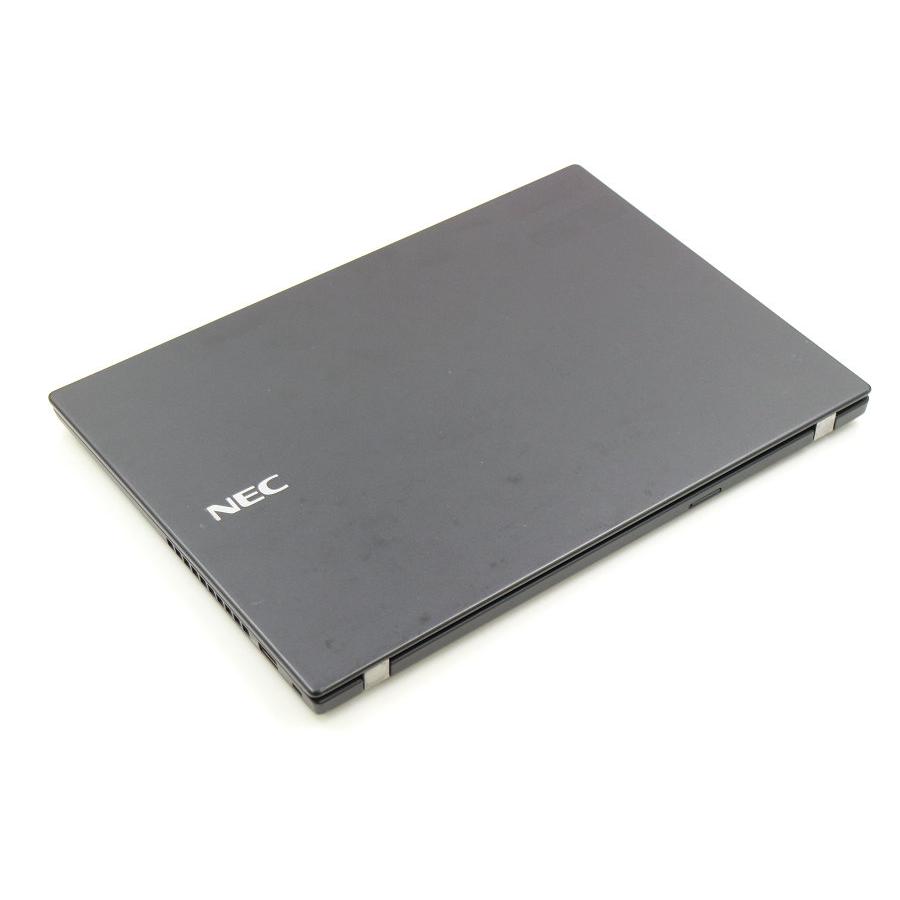 ノートパソコン 【ジャンク品】NEC PC-VKT16GZG5 Core i5 8265U 1.6GHz
