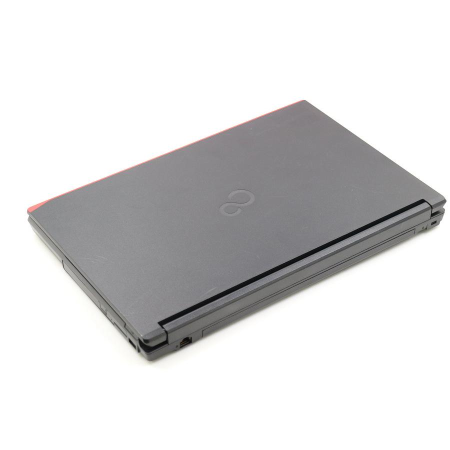 ノートパソコン 富士通 LIFBOOK A579/BX Core i5 8265U 1.6GHz/8GB