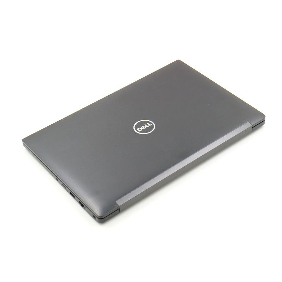 ノートパソコン DELL Latitude 7490 Core i5 8250U 1.6GHz/8GB/512GB