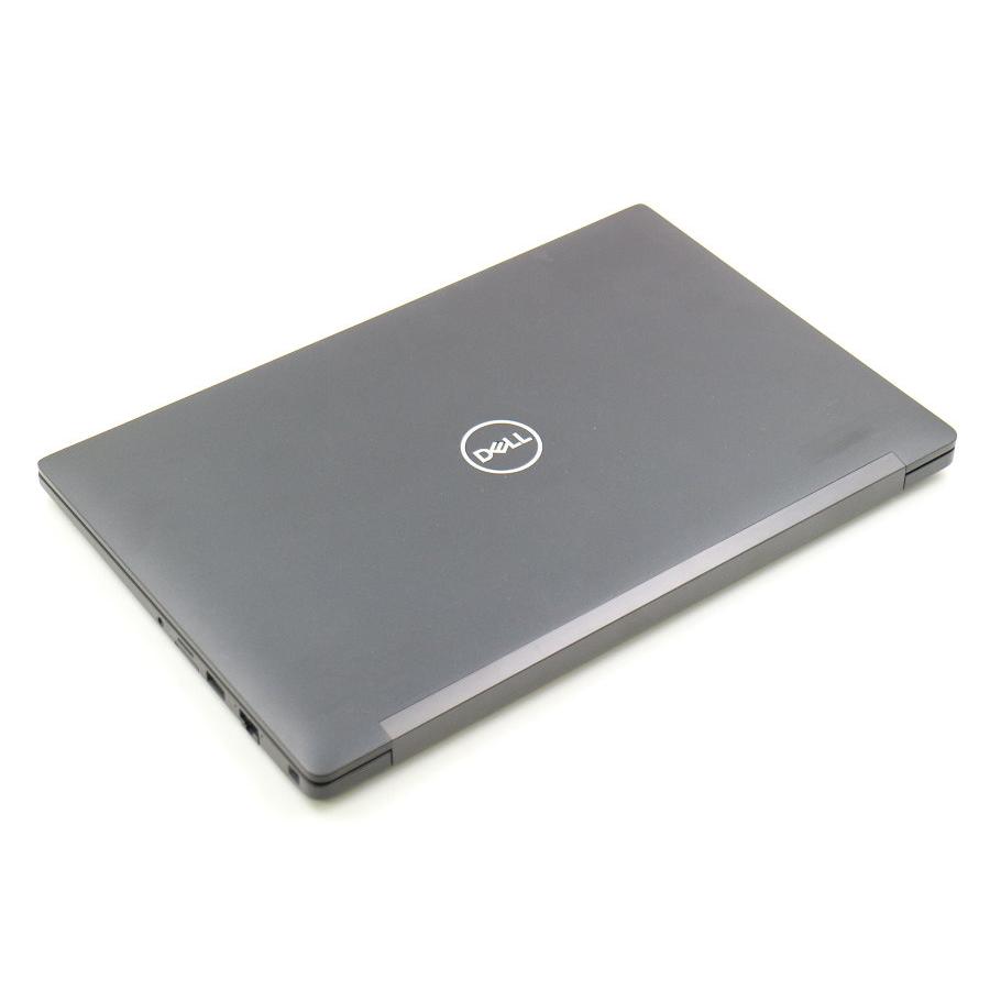 latitude7490 windows10 ノートパソコン ノートパソコン DELL Latitude 7490 Core i5 8250U 1.8GHz/8GB/512GB
