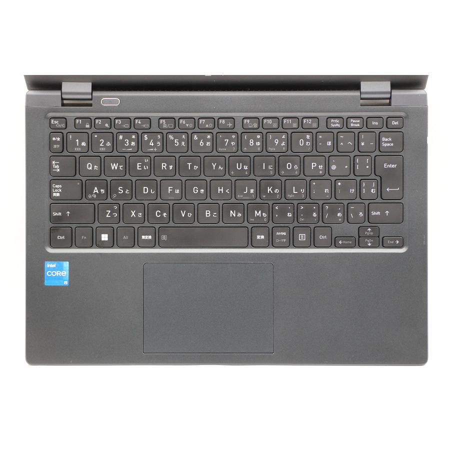 ノートパソコン Dynabook dynabook G83/HV Core i5 1135G7 2.4GHz/8GB