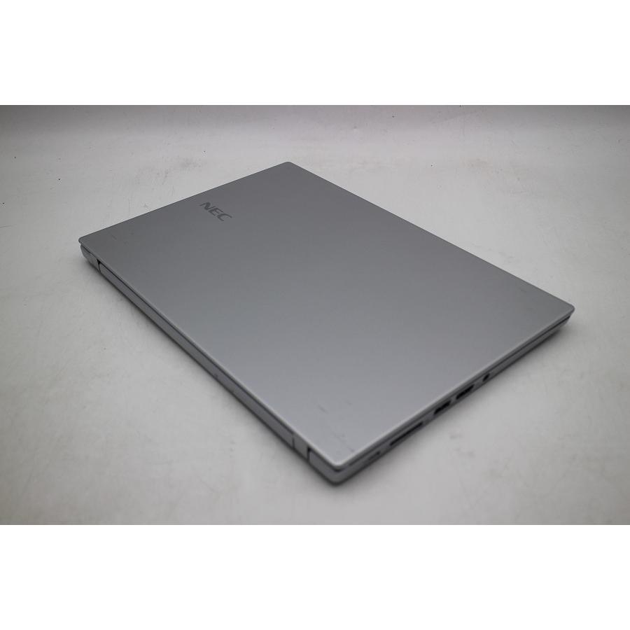 m*c様 ノートパソコン 01_l.jpg