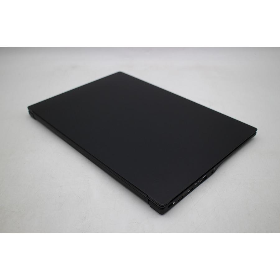 ノートパソコン 富士通 LIFEBOOK U9313/M Core i5 1345U 2.5GHz/16GB