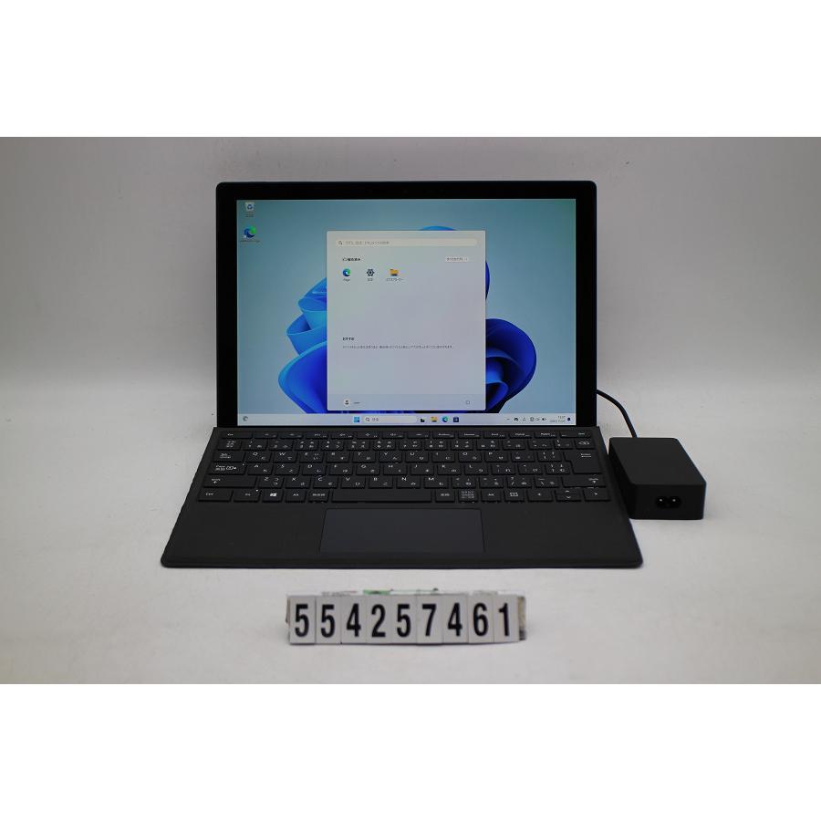 Microsoft Surface Pro 7 256GB Core i5 1035G4 1.1GHz/8GB/256GB/12.3
