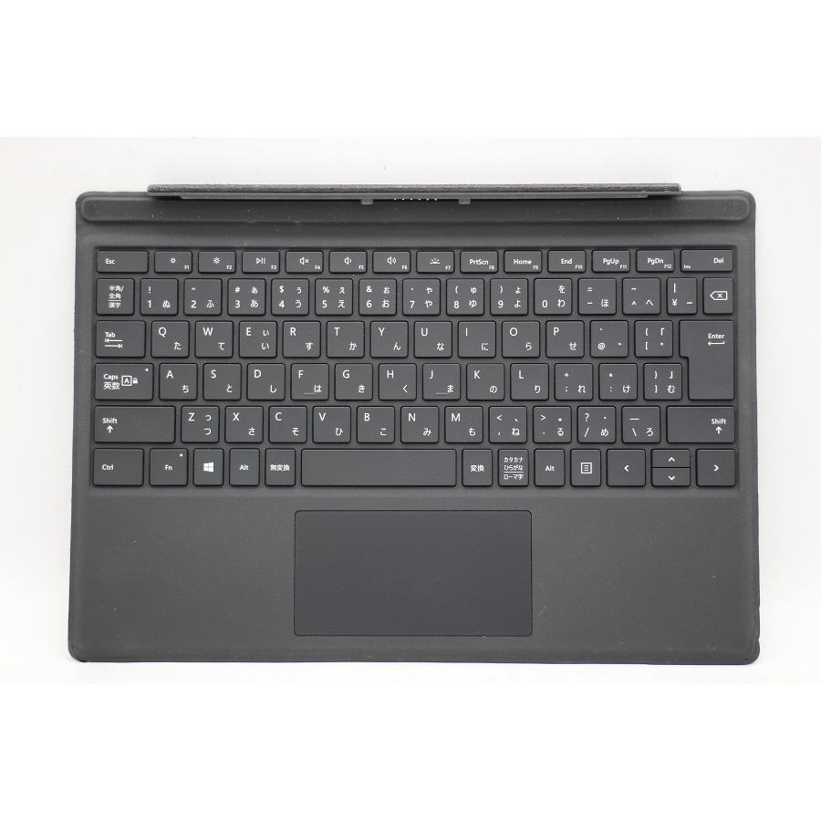 Microsoft Surface Pro 7 128GB Core i5 1035G4 1.1GHz/8GB/128GB(SSD