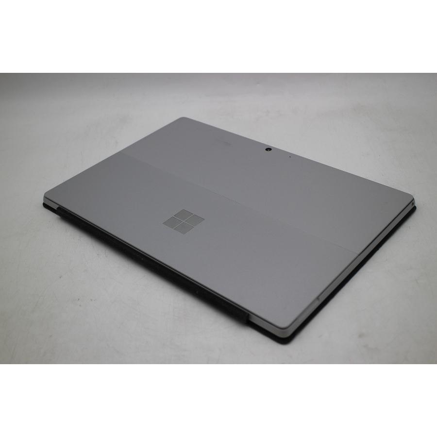 Microsoft Surface Pro 7 128GB Core i5 1035G4 1.1GHz/8GB/128GB(SSD