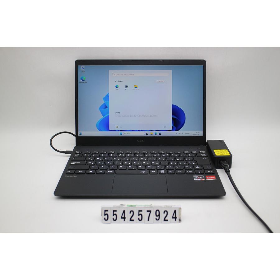 HP Laptop　 Ryzen 5 ノート　パソコン エイチピー Ryzen5搭載 日本HP 15 MS Office2021 Ryzen5 16GB 512GB