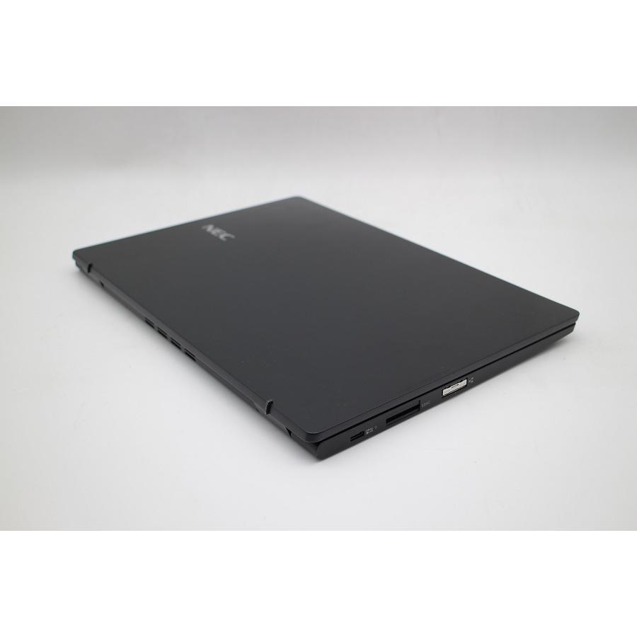 ノートパソコン NEC PC-VK540CZFB Ryzen 5 5500U 2.1GHz/8GB/128GB(SSD
