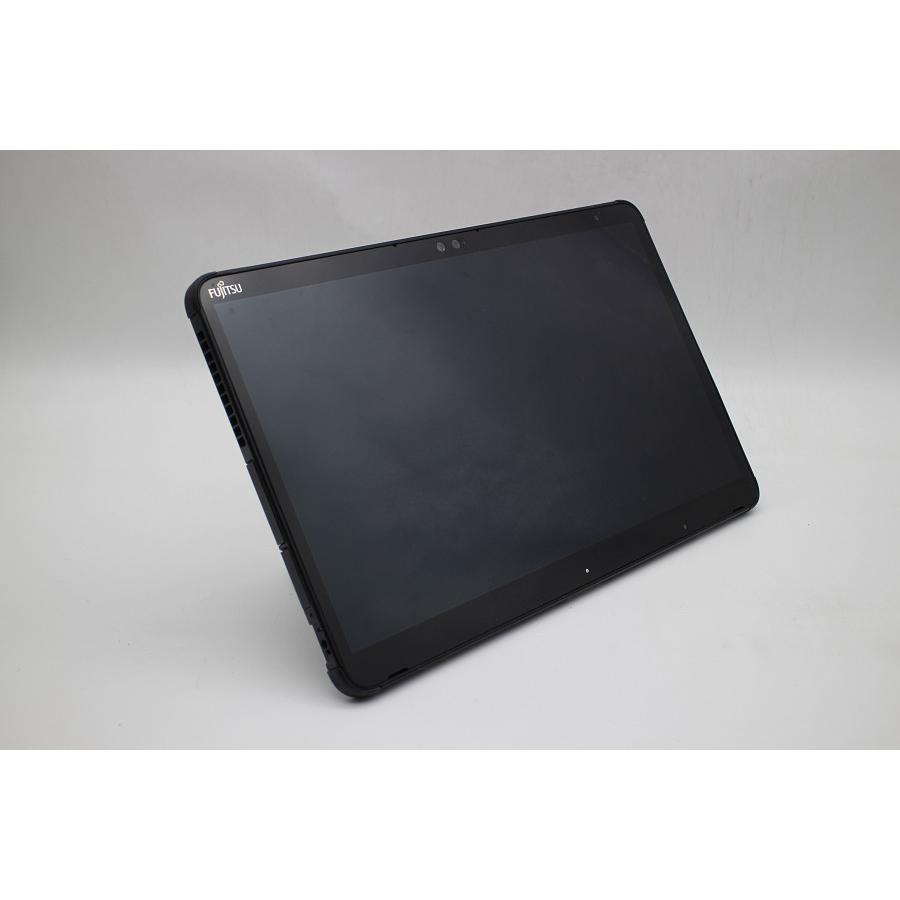 富士通 ARROWS Tab Q7311/FB Core i5 1145G7 2.6GHz/8GB/128GB(SSD