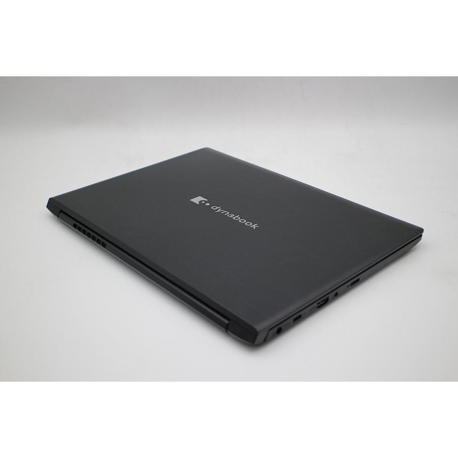 Windows11 13.3インチ 超軽量ノートPC i5-8250U Amazon.co.jp: 【整備済み品】 ノートパソコン 第8世代Core i5-8250u