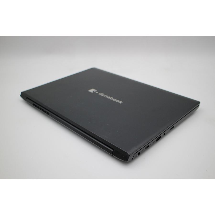 Dynabook S73 SSD 512GB メモリ16GB Core i5 Amazon.co.jp: 【整備済み