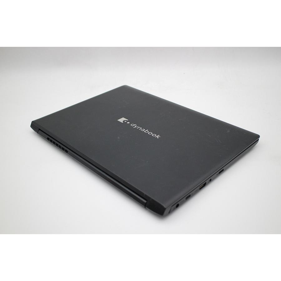 Dynabook i5-8250U 16GB SSD128G ノートパソコン軽量 Amazon.co.jp: dynabook ノートパソコン GA/ZY【AMD Ryzenプロセッサー