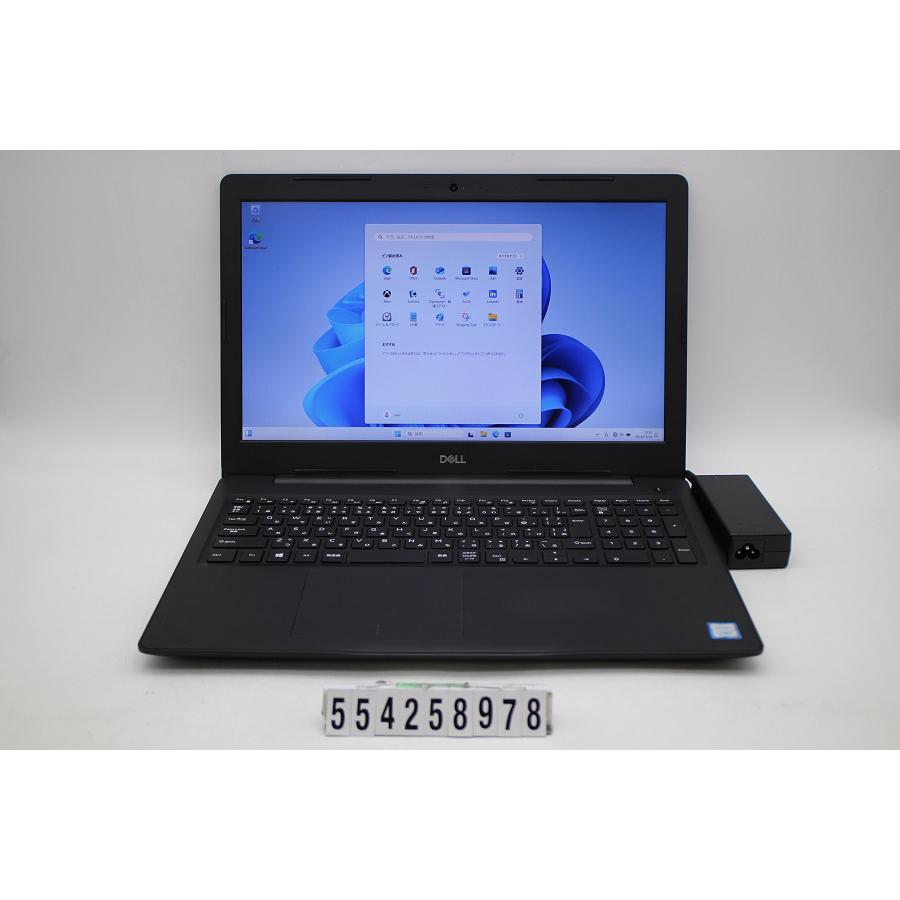 Windowsノート本体 Latitude 3590 3865U 8GB 128GB 11Pro Amazon