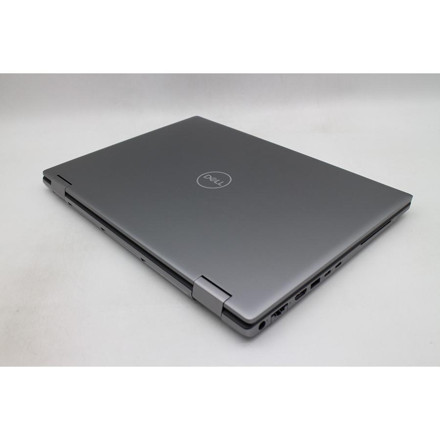 ノートパソコン DELL Precision 7670 Core i9 12950HX 2.3GHz/64GB