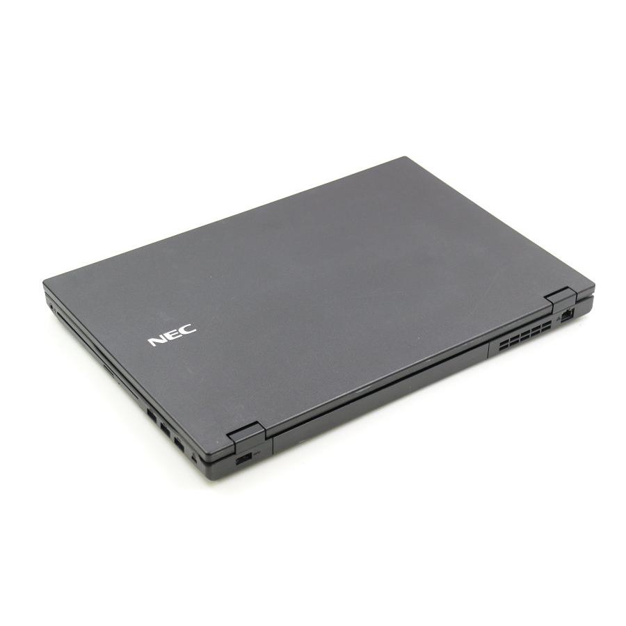 ノートパソコン NEC PC-VKT16XZG4 Core i5 8250U 1.6GHz/8GB/256GB(SSD