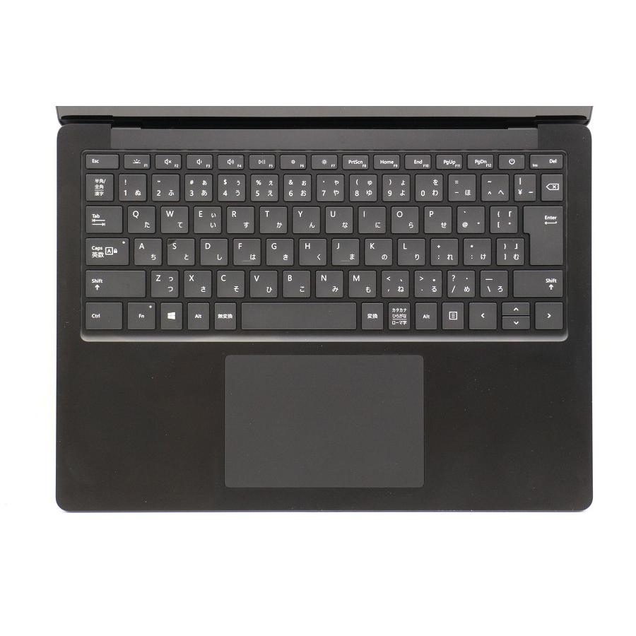 Surface Laptop4 14型ノートPC Core i7 1185G7 16GB 浅 SSD512GB Surface Laptop4 14型ノートPC Core i7 1185G7 16GB 浅 SSD512GB