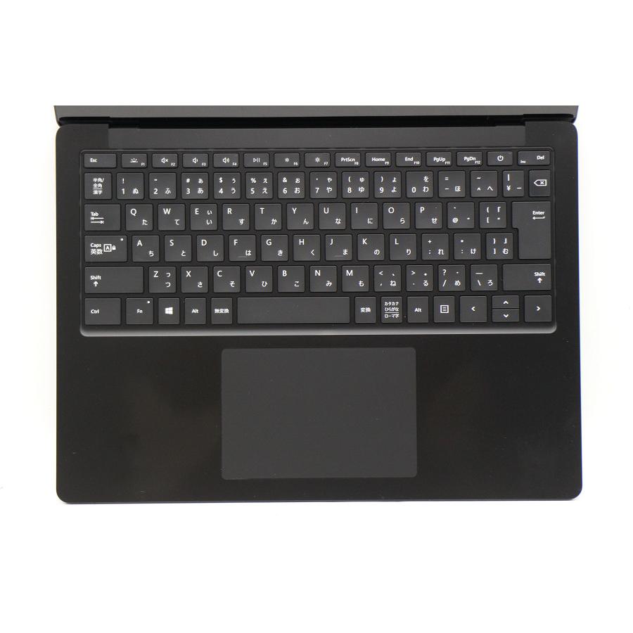 ★タッチパネル★ Surface Laptop4 第11世代Corei7 403 ☆タッチパネル☆ Surface Laptop4 第11世代Corei7 403 ノートパソコン