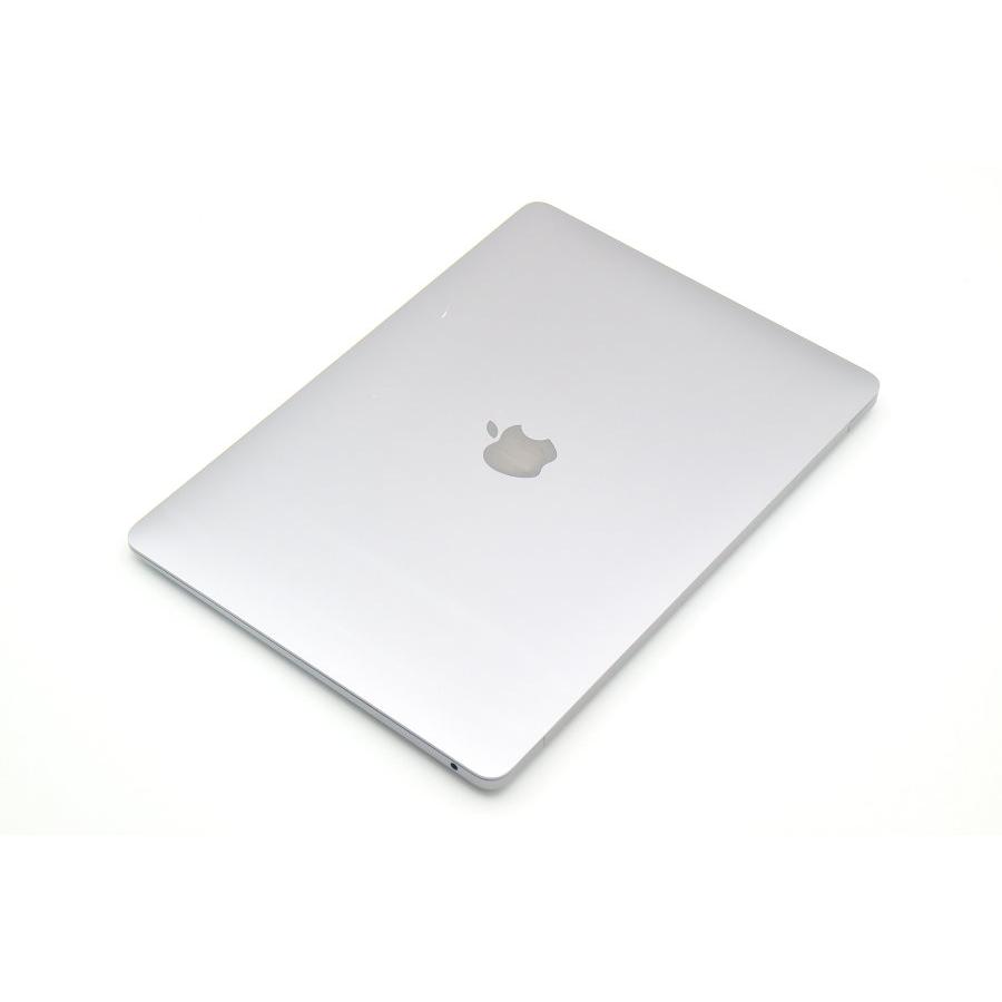 ノートパソコン Apple MacBook Air M1 2020 A2337 スペース