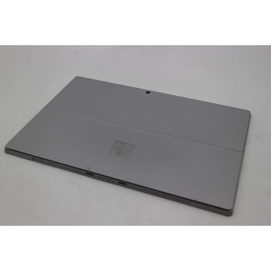 Microsoft Surface Pro 7+ 128GB Core i5 1135G7 2.4GHz/8GB/128GB(SSD