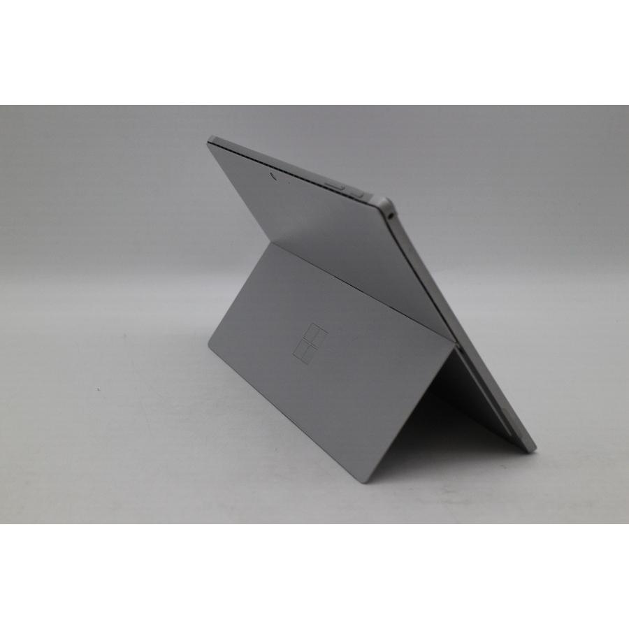 surface pro7 256GB ジャンク品 ジャンク品】Microsoft Surface Pro 7 256GB Core i5 1035G4 1.1