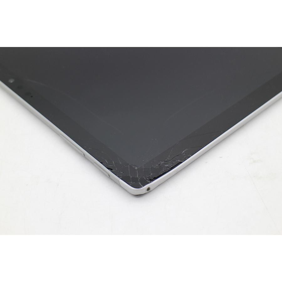 surface pro7 256GB ジャンク品 ジャンク品】Microsoft Surface Pro 7 256GB Core i7 1065G7 1.3