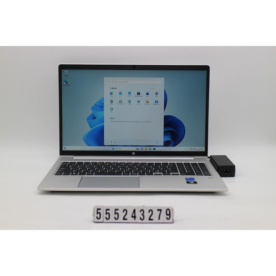 Σ HP ProBook 450 G2 Corei5 8GB ストレージ無 パソコンレンタル【HP ProBook 450 G2】(ヒューレットパッカード プロ