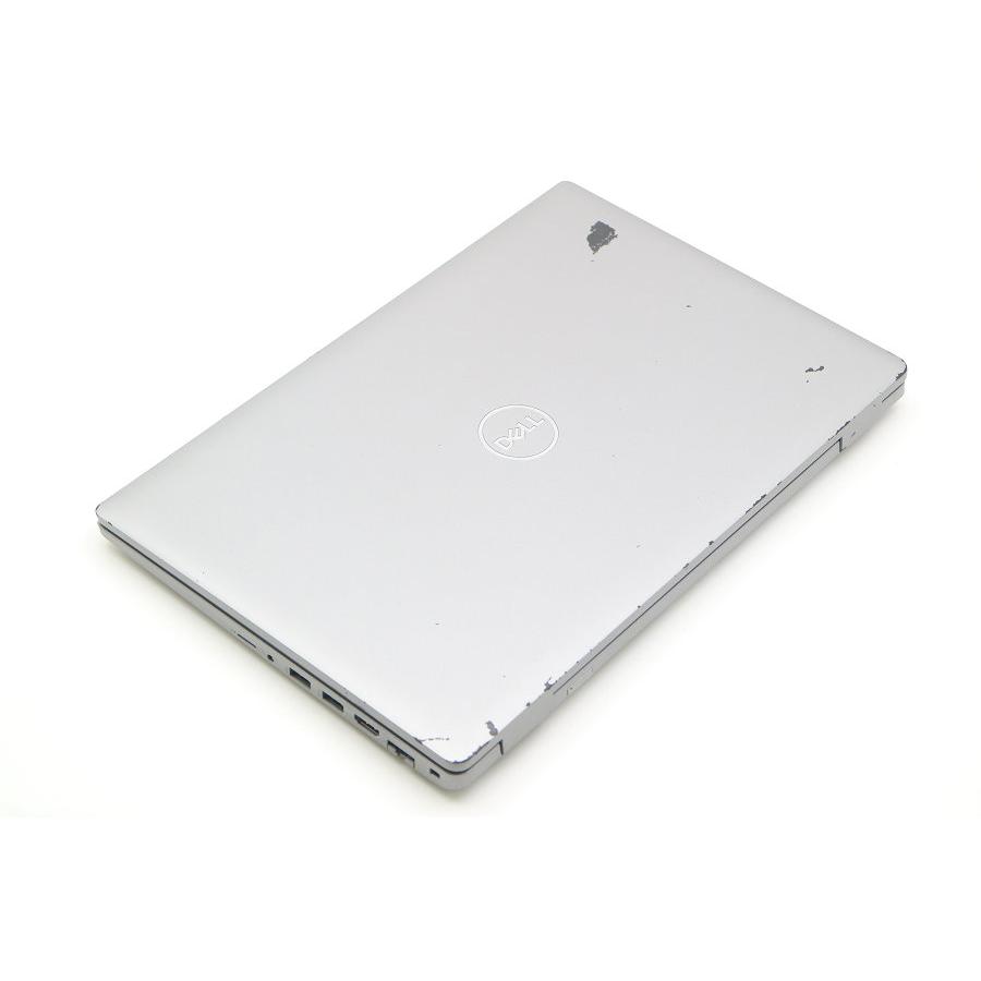 ノートパソコン DELL Precision 3560 Core i7 1185G7 3GHz/16GB ノートパソコン DELL Precision 3560 Core i7 1185G7 3GHz/16GB