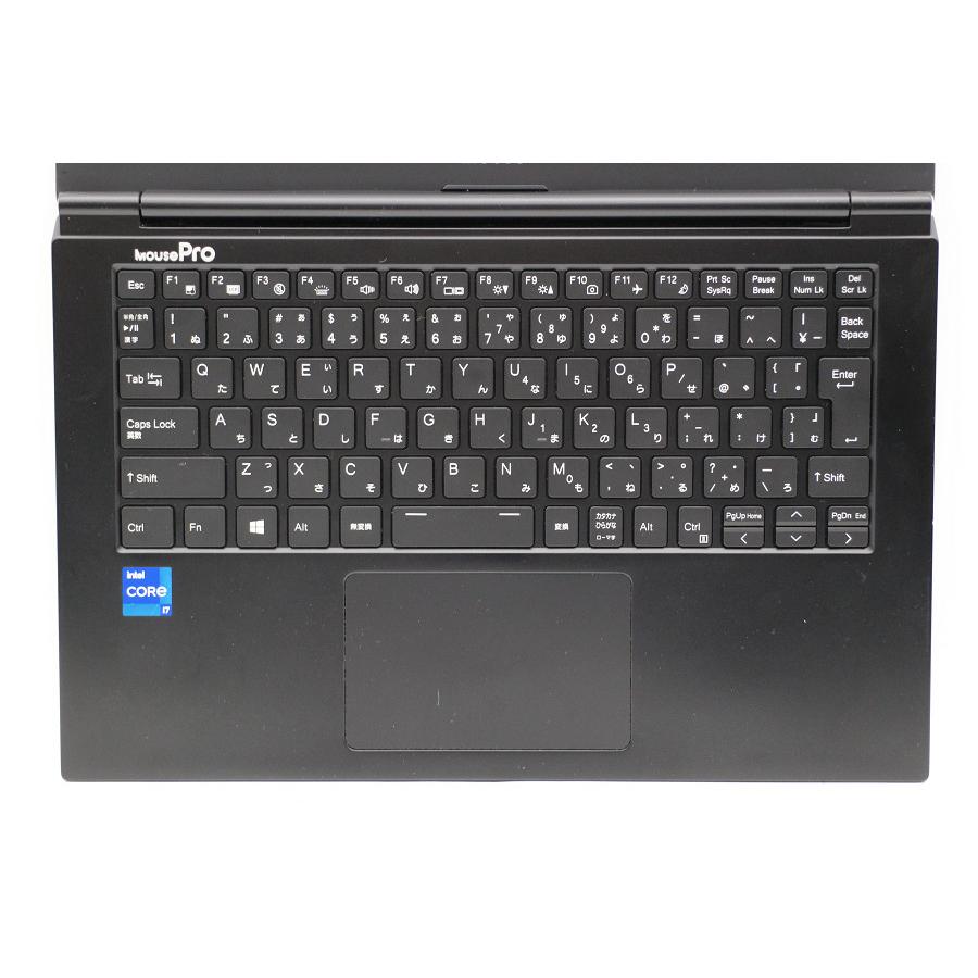 ⭐特別価格⭐高性能＆軽量⭐MouseComputer MPro-NB420⭐ ⭐特別価格⭐高性能＆軽量⭐MouseComputer MPro-NB420