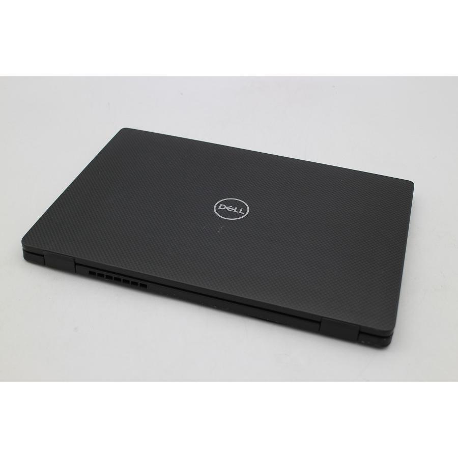 ノートパソコン DELL Latitude 7310 Core i7 10610U 1.8GHz/16GB/512GB 