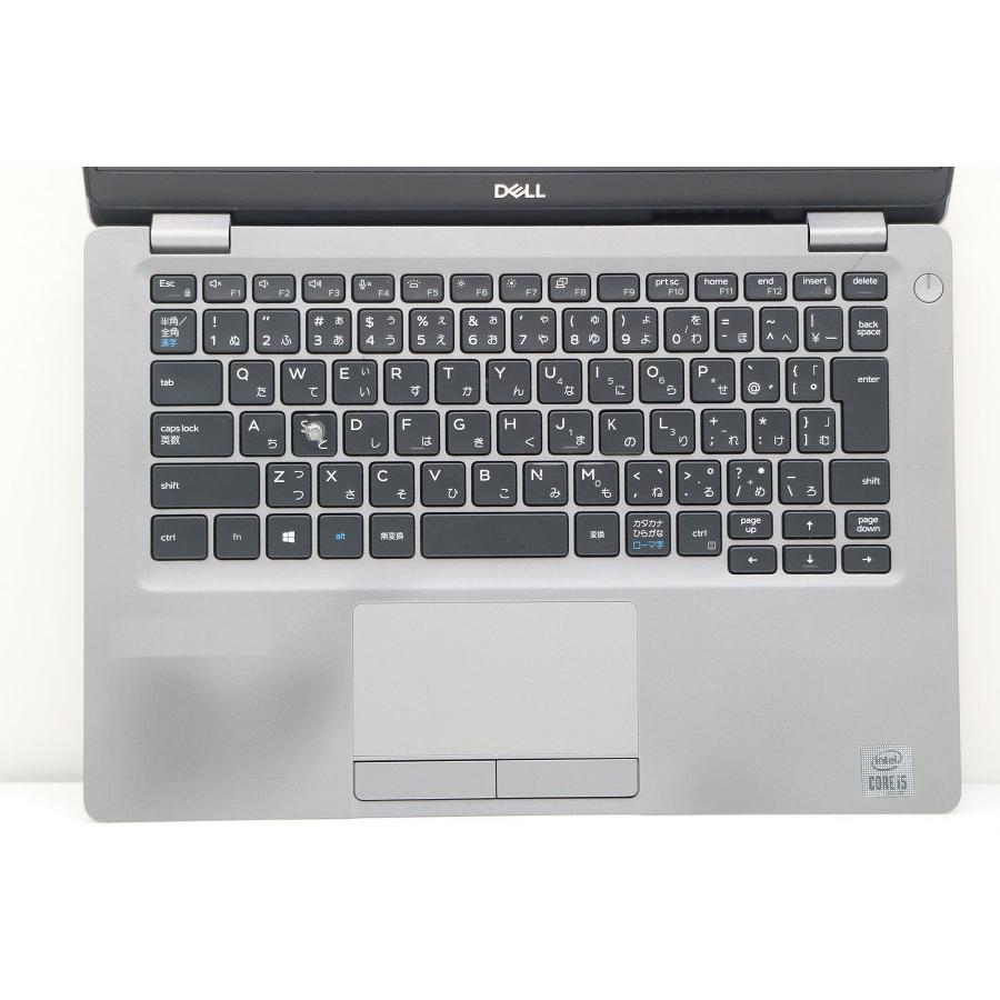 ②【快適動作】Dell Latitude5310 i5 16GB/256GB Amazon.com: Dell Latitude 5310 2-in-1 13.1 - Intel Core i5