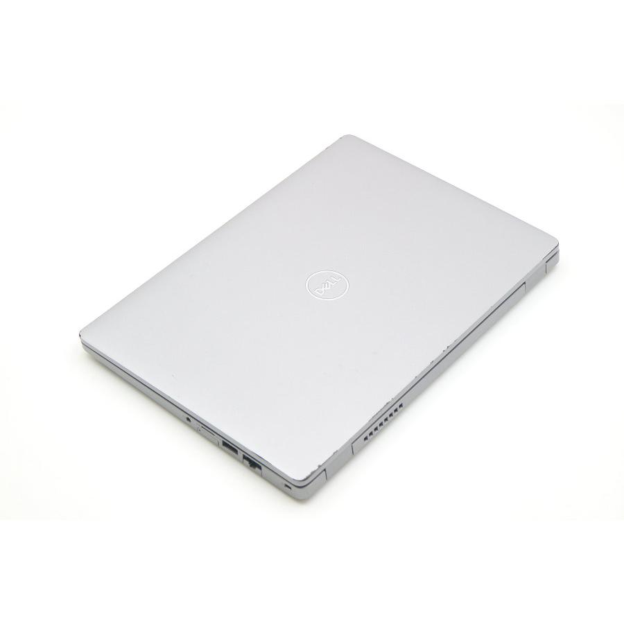 ①【快適動作】Dell Latitude5310 i5 16GB/256GB Dell Latitude 5310 i5–10310U | 16GB DDR4 | 256GB SSD M.2
