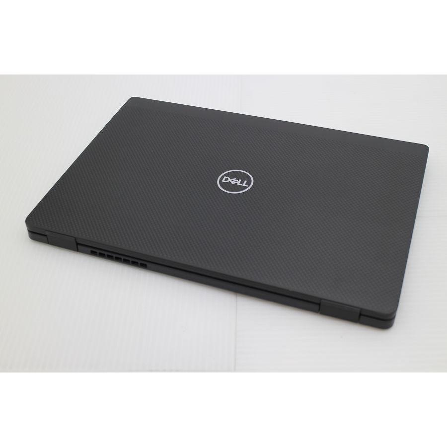 ノートパソコン DELL Latitude 7310 Core i5 10210U 1.6GHz/8GB/256GB