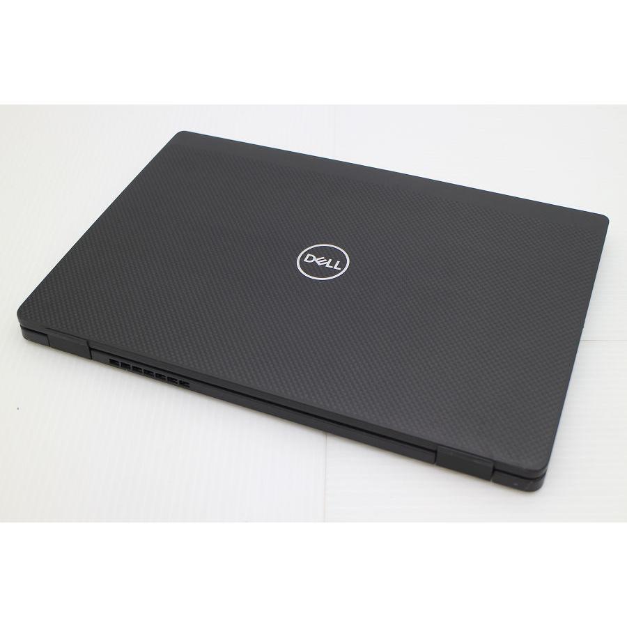 ノートパソコン DELL Latitude 7310 Core i5 10210U 1.6GHz/8GB/256GB