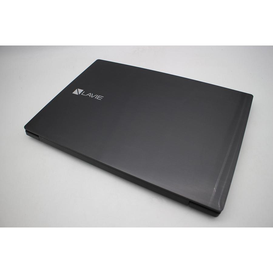 ブルーレイ観れる✨SSDで快適 カメラ メモリ16GB ノートパソコン NEC ブルーレイが観れる✨SSDで快適 カメラ メモリ16GB ノートパソコン NEC