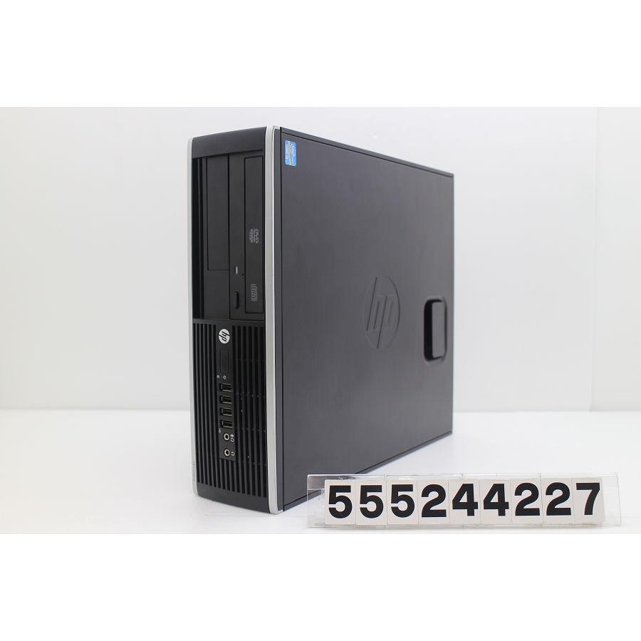 Windowsデスクトップ hp Compaq Pro 6300 SFF 256GB i3-3240 Windowsデスクトップ hp Compaq Pro 6300 SFF 256GB i3-3240