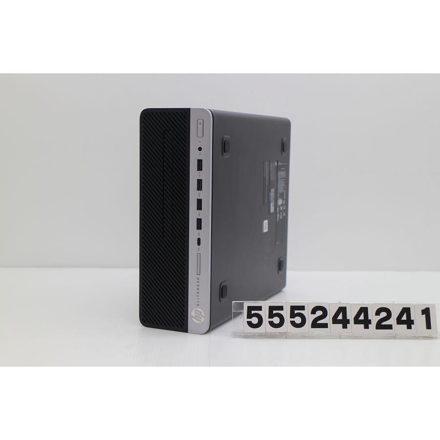 Windowsデスクトップ ryzen5 pro 2400G HP 705 G4 SFF Amazon.com: HP EliteDesk 705 G4 SFF Desktop Computer PC, AMD