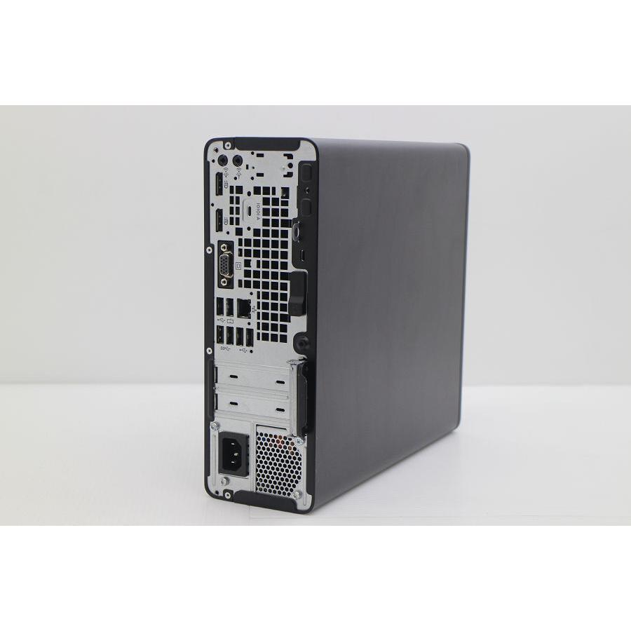 Windowsデスクトップ ryzen5 pro 2400G HP 705 G4 SFF Amazon.com: HP EliteDesk 705 G4 SFF Desktop PC Computer, AMD