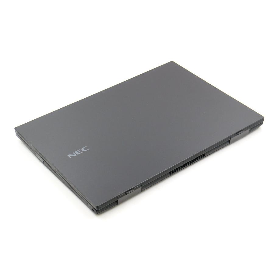 ノートパソコン NEC PC-VKT42EZFB Core i5 1135G7 2.4GHz/8GB/128GB