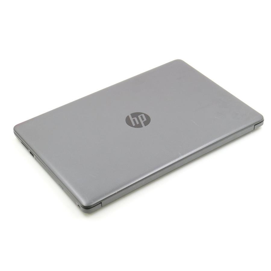 ノートパソコン hp 250 G7 Core i5 1035G1 1GHz/8GB/256GB(SSD
